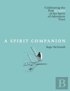 A Spirit Companion