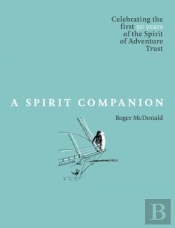 A Spirit Companion