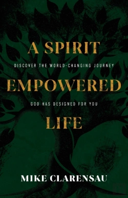 Bertrand.pt - A Spirit Empowered Life