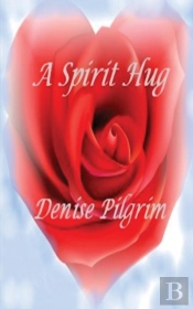 A Spirit Hug