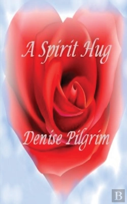 Bertrand.pt - A Spirit Hug