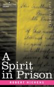 A Spirit In Prison