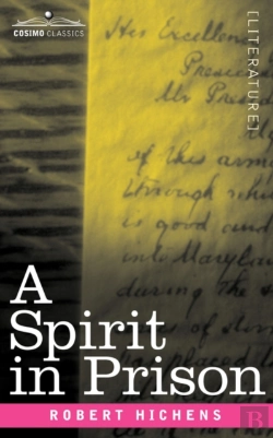 Bertrand.pt - A Spirit In Prison