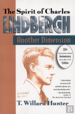Bertrand.pt - A Spirit Of Charles Lindbergh