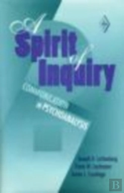 Bertrand.pt - A Spirit Of Inquiry