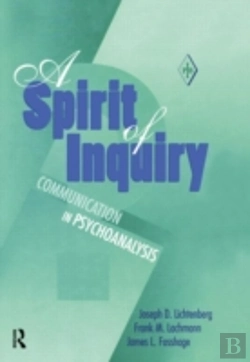 Bertrand.pt - A Spirit Of Inquiry