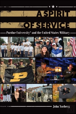 Bertrand.pt - A Spirit Of Service