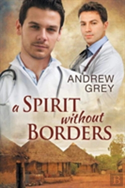 Bertrand.pt - A Spirit Without Borders
