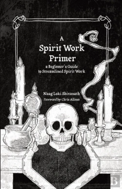 Bertrand.pt - A Spirit Work Primer