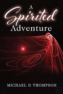 Bertrand.pt - A Spirited Adventure