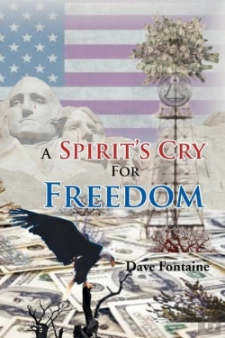 Bertrand.pt - A Spirit'S Cry For Freedom