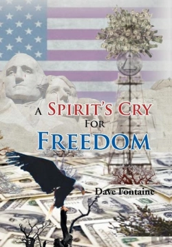 Bertrand.pt - A Spirit'S Cry For Freedom