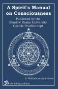 A Spirit'S Manual On Consciousness