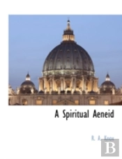 A Spiritual Aeneid