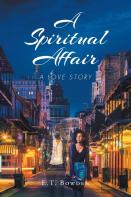 A Spiritual Affair