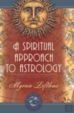 Bertrand.pt - A Spiritual Approach To Astrology