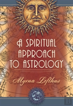 Bertrand.pt - A Spiritual Approach To Astrology