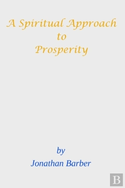 Bertrand.pt - A Spiritual Approach To Prosperity