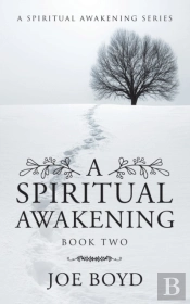A Spiritual Awakening: Book Two