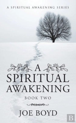 Bertrand.pt - A Spiritual Awakening: Book Two