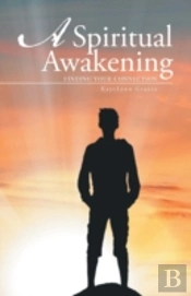 A Spiritual Awakening: Finding Your Conn