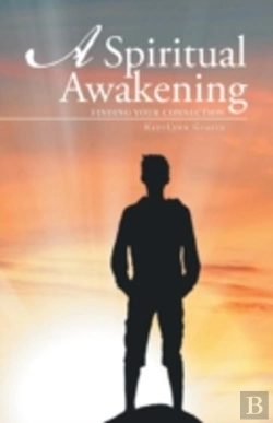 Bertrand.pt - A Spiritual Awakening: Finding Your Conn