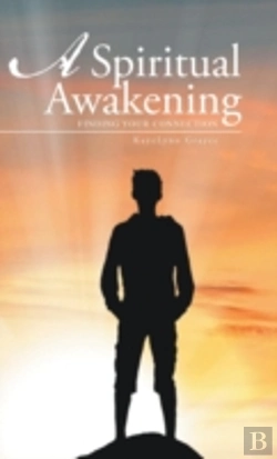 Bertrand.pt - A Spiritual Awakening: Finding Your Conn