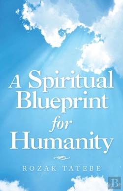 Bertrand.pt - A Spiritual Blueprint For Humanity