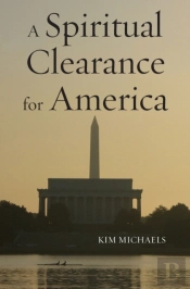 A Spiritual Clearance For America