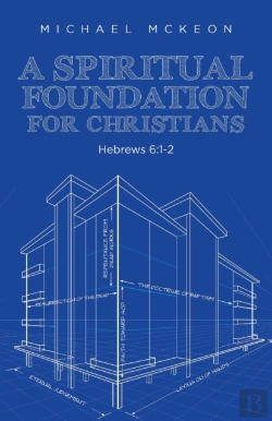 Bertrand.pt - A Spiritual Foundation For Christians