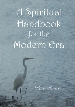 Bertrand.pt - A Spiritual Handbook For The Modern Era