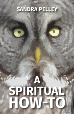 Bertrand.pt - A Spiritual How-To