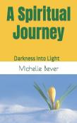 A Spiritual Journey
