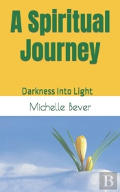 A Spiritual Journey