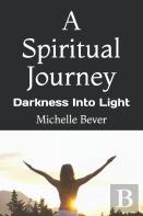 A Spiritual Journey