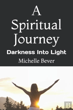 Bertrand.pt - A Spiritual Journey