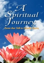 A Spiritual Journey