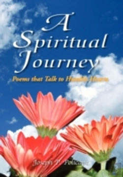 Bertrand.pt - A Spiritual Journey