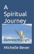 A Spiritual Journey Large Print