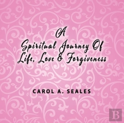 Bertrand.pt - A Spiritual Journey Of Life, Love And Forgiveness