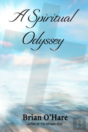 A Spiritual Odyssey