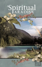 A Spiritual Paradise