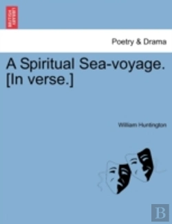 Bertrand.pt - A Spiritual Sea-Voyage. (In Verse.)