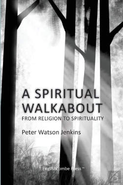 Bertrand.pt - A Spiritual Walkabout