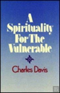 Bertrand.pt - A Spirituality For The Vulnerable
