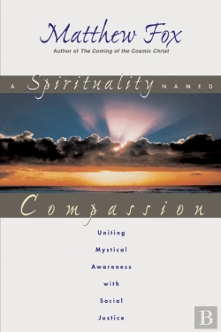 Bertrand.pt - A Spirituality Named Compassion