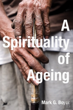 Bertrand.pt - A Spirituality Of Ageing