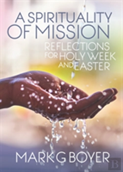 Bertrand.pt - A Spirituality Of Mission
