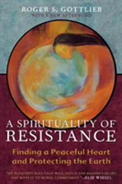 Bertrand.pt - A Spirituality Of Resistance