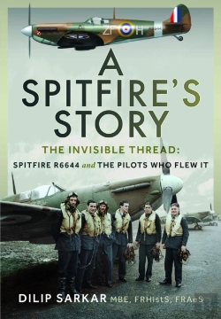 Bertrand.pt - A Spitfireâ€™S Story